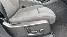 Volvo C40 175kW Recharge Plus 69kWh 5dr Auto Electric Estate